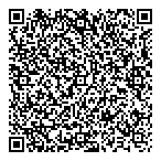 QR код "Скифия"