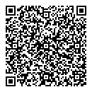 QR код "Банкомат"