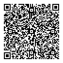 QR код "Банкомат"