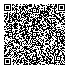 QR код "Банкомат"