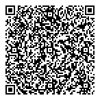 QR код "Appli"