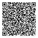 QR код "Банкомат"