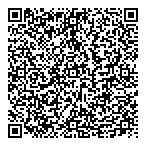 QR код "Келла-Принт"