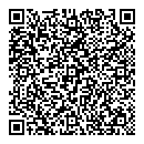 QR код "Банкомат"