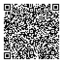 QR код "Банкомат"