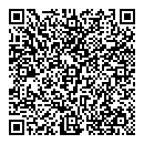 QR код "Банкомат"