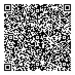 QR код "Паритет"