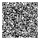 QR код "Банкомат"