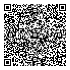 QR код "Банкомат"