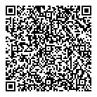 QR код "Банкомат"