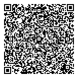 QR код "Бренд Мастер"