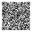 QR код "Банкомат"
