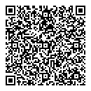 QR код "Банкомат"