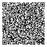 QR код "Маджента Принт"