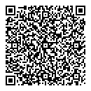 QR код "Банкомат"