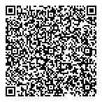 QR код "Банкомат"