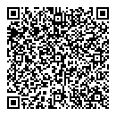 QR код "Банкомат"