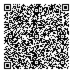 QR код "Якитория"