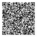QR код "Банкомат"