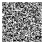 QR код "Банкомат"