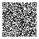QR код "Банкомат"