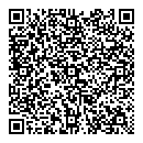 QR код "Банкомат"