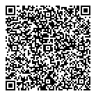 QR код "Банкомат"