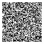QR код "Банкомат"