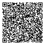 QR код "Знакъ"