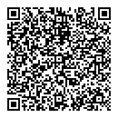 QR код "Банкомат"