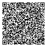 QR код "Банкомат"
