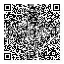 QR код "Банкомат"