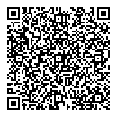 QR код "Банкомат"