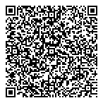 QR код "Веда-полиграф"