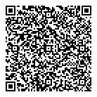QR код "Банкомат"