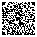 QR код "Банкомат"
