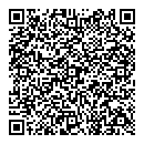 QR код "Банкомат"