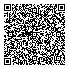 QR код "Банкомат"