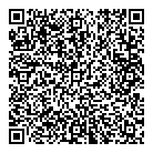 QR код "Антиkva"