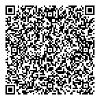 QR код "Банкомат"