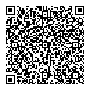 QR код "Банкомат"