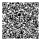 QR код "Банкомат"