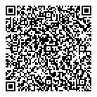 QR код "Банкомат"