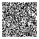 QR код "Банкомат"