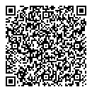 QR код "Банкомат"