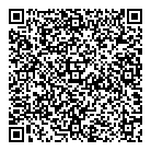 QR код "Банкомат"