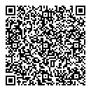 QR код "Банкомат"
