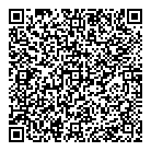 QR код "Центр"