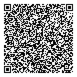 QR код "Адъютант"