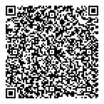 QR код "Сафарян"